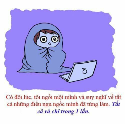 rage comic-troll chapter 53 5