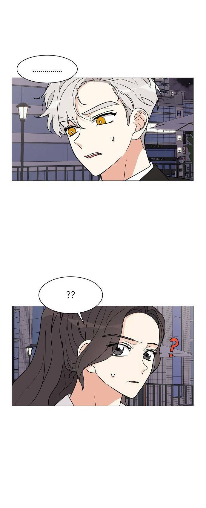 thiếu nữ 1m8 chapter 28 6