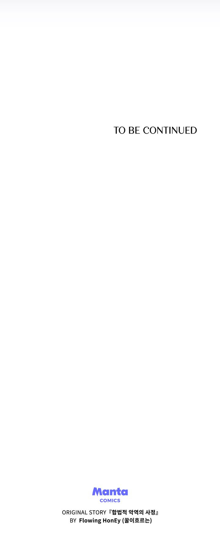 sự xuất hiện của các nhân vật phản diện chapter 69 57