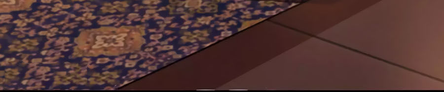 trù nương hoàng hậu chapter 8 17