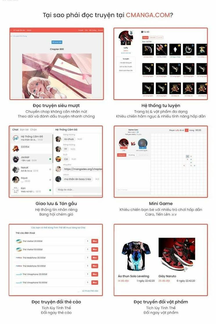 tối cường vận đào hoa chapter 174 25