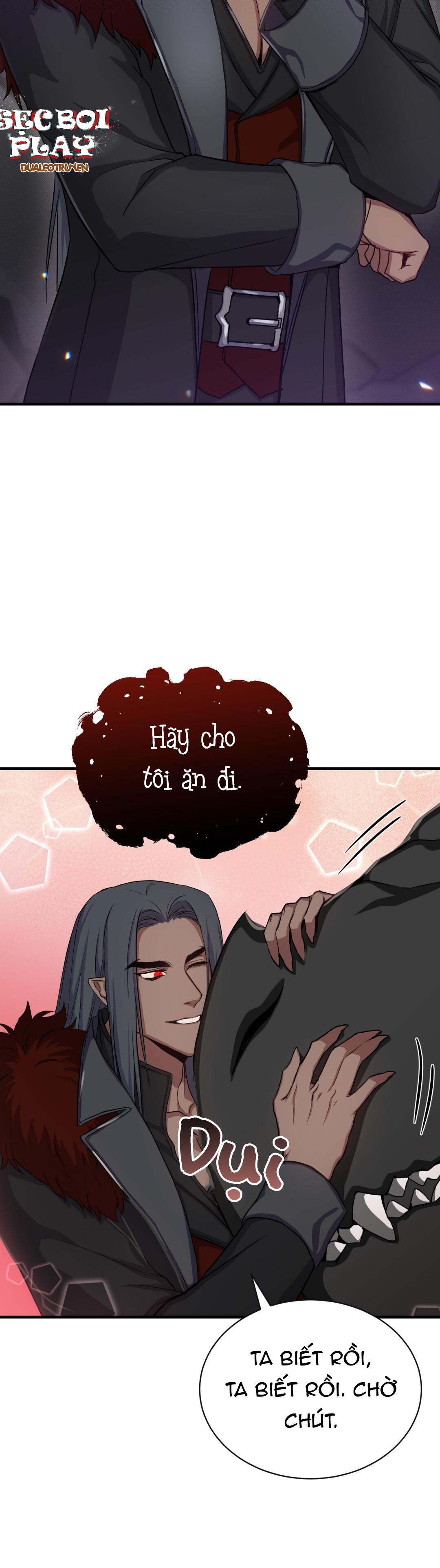 mặt trăng quỷ chapter 11 7