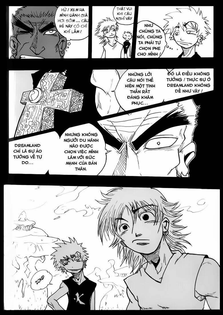 dreamland chapter 5 20