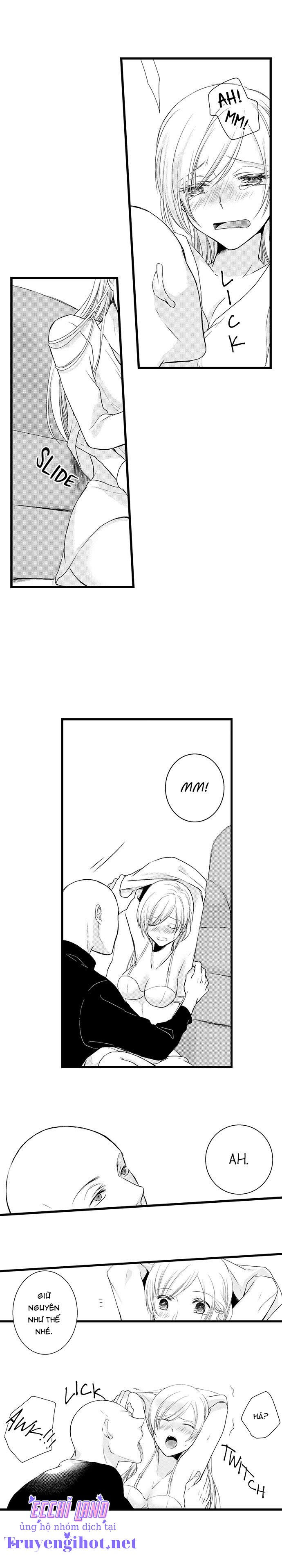 dây dưa một đêm dâm đãng với nhà sư chapter 29.2 1