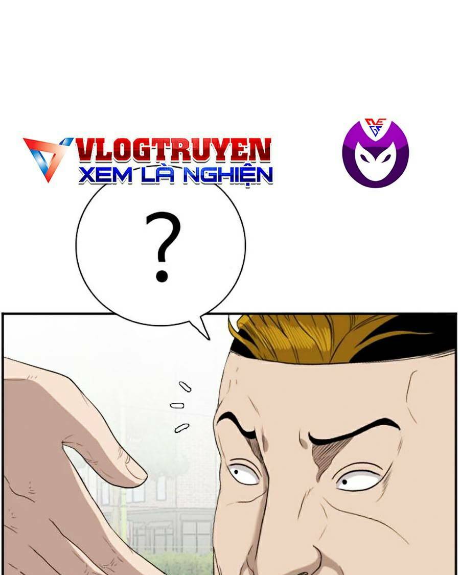 người xấu chapter 74 79