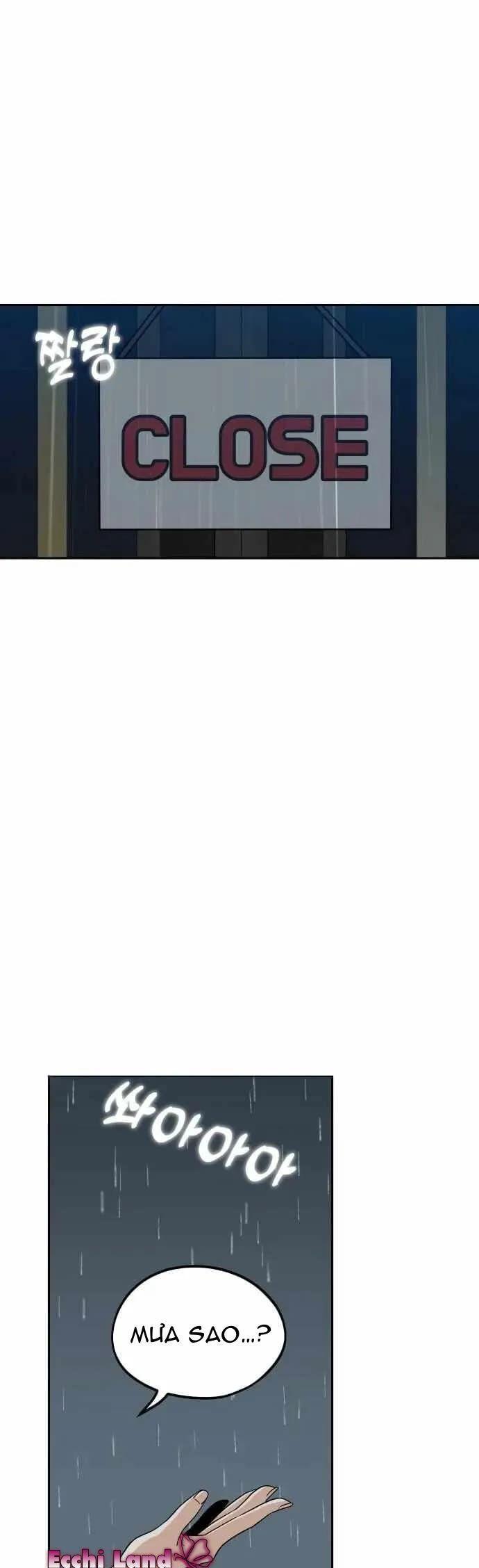 Lớ Ngớ Vớ Phải Tình Yêu chapter 73.1 19