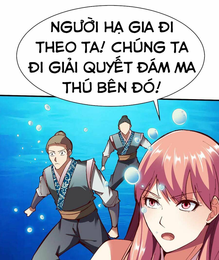 chiến đỉnh chapter 221 4