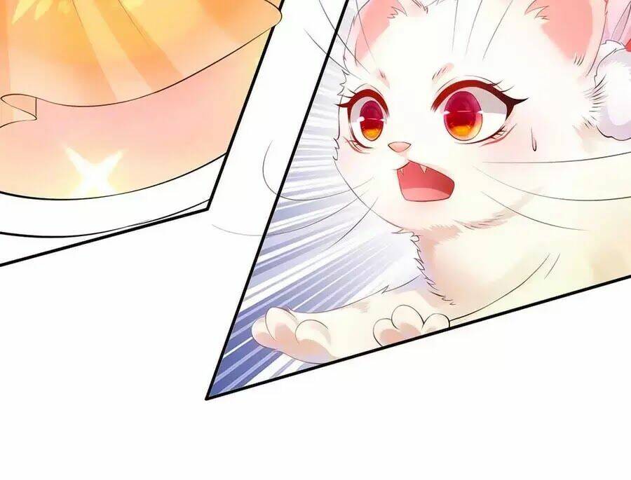 dưỡng thú vi phi chapter 1 71