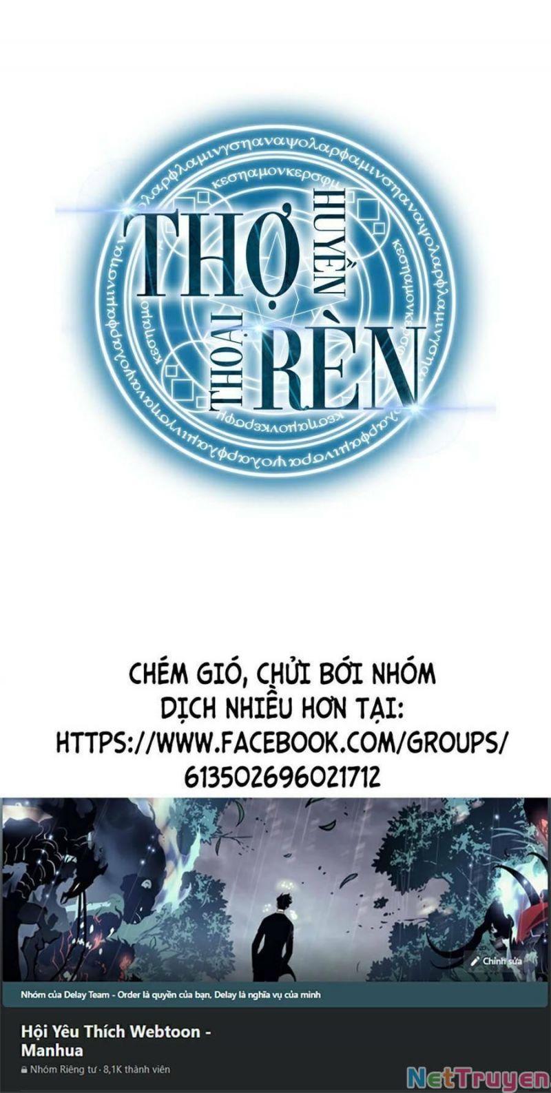 vượt qua giới hạn chapter 109 152