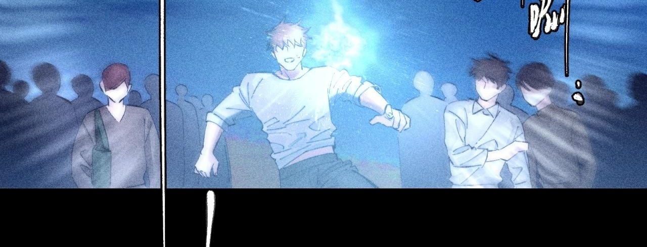 cây nấm nhỏ chapter 16.2 36