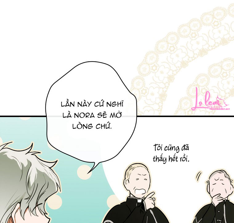 cổ tích về người mẹ kế chapter 70 26