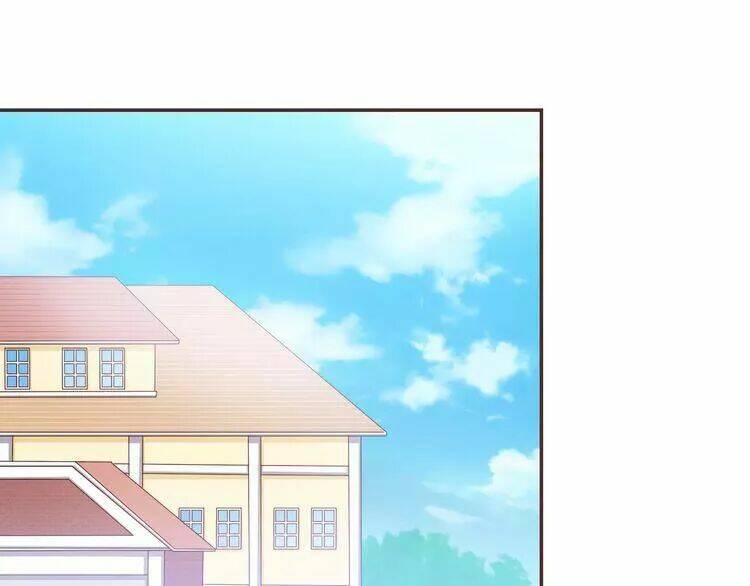 thực luyến kỳ duyên chapter 23 77