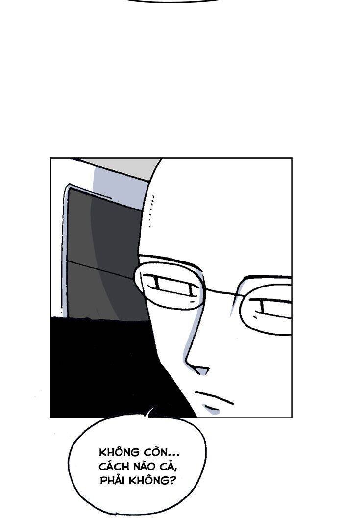 mắc kẹt trên mặt trăng chapter 58 18