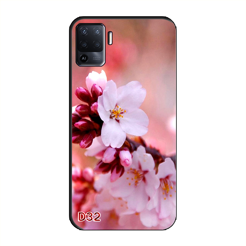 Ốp Lưng Dành Cho OPPO A94