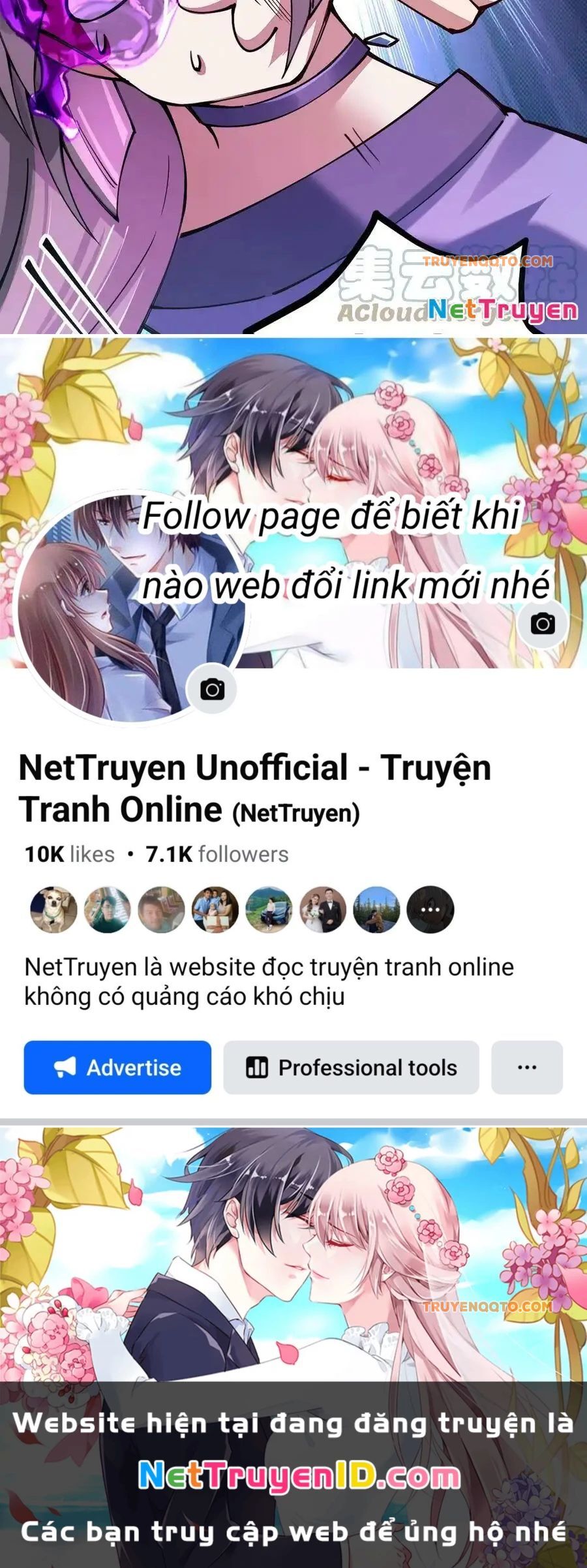 sức mạnh của kiếm thần chapter 62 71