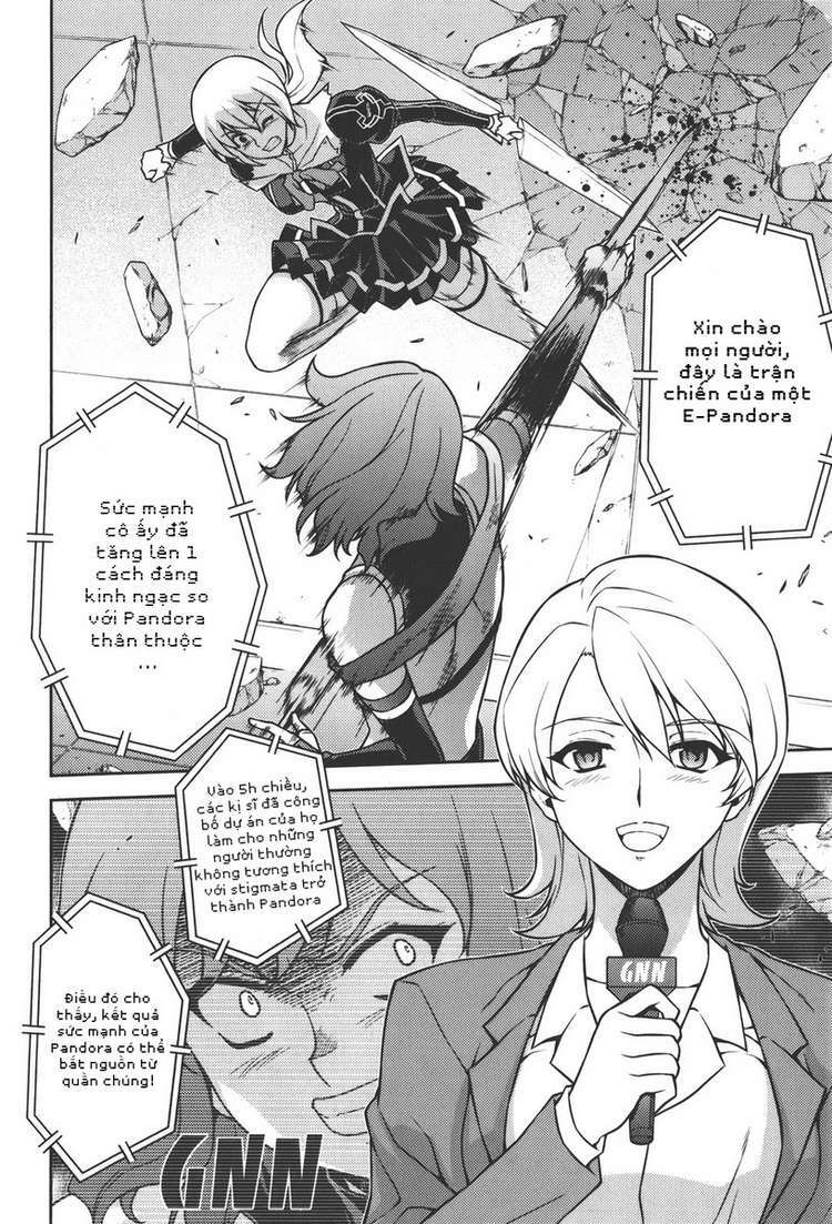 freezing chapter 59 4