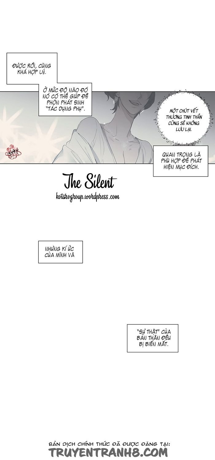 moritat chapter 23 24