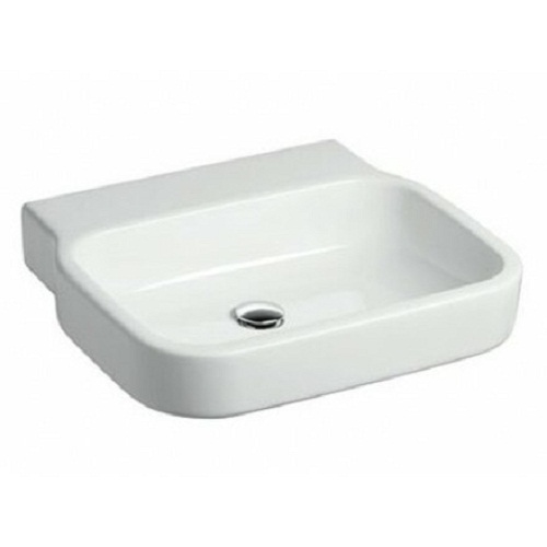 Chậu rửa mặt lavabo đặt bàn AMERICAN WP-F628