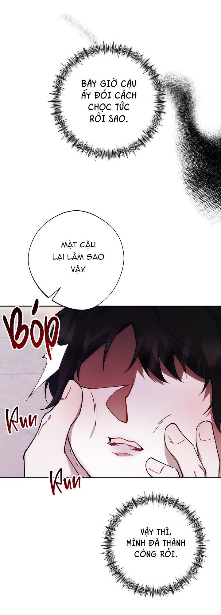 red mansion chapter 38 29