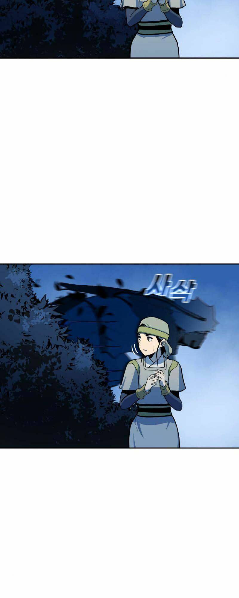 thiếu niên kiếm sư chapter 13 77