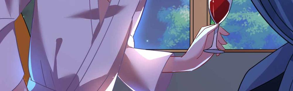 cơ trưởng ngài nhẹ nhàng thôi chapter 24 172