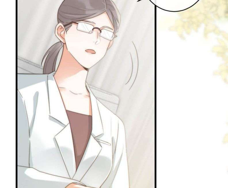 nịch tửu chapter 19 62