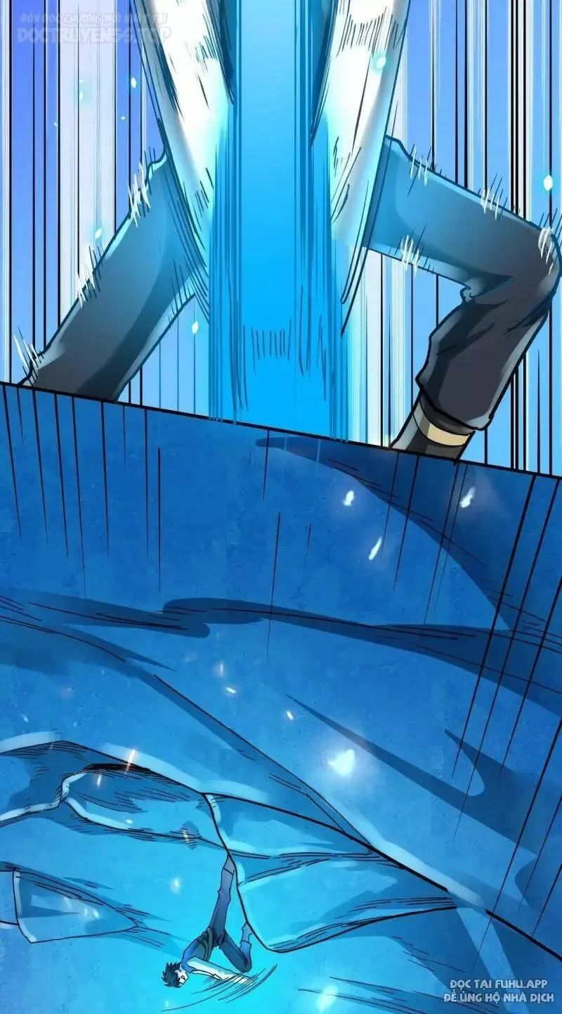 bắt đầu với thiên phú cấp sss chapter 22 51