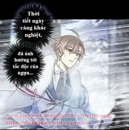 vết cắn ngọt ngào phần 2 chapter 48 4