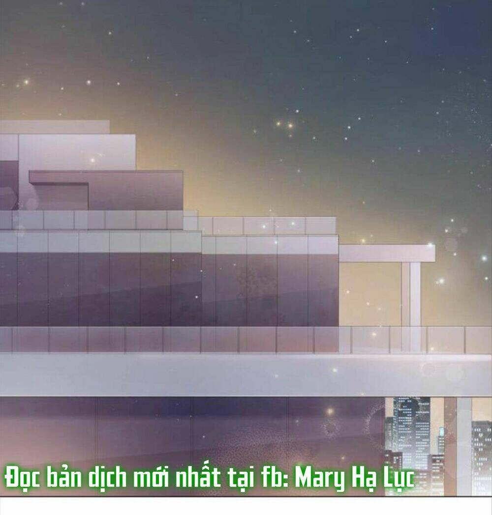 nhất định chúng ta sẽ được hạnh phúc chapter 18 36