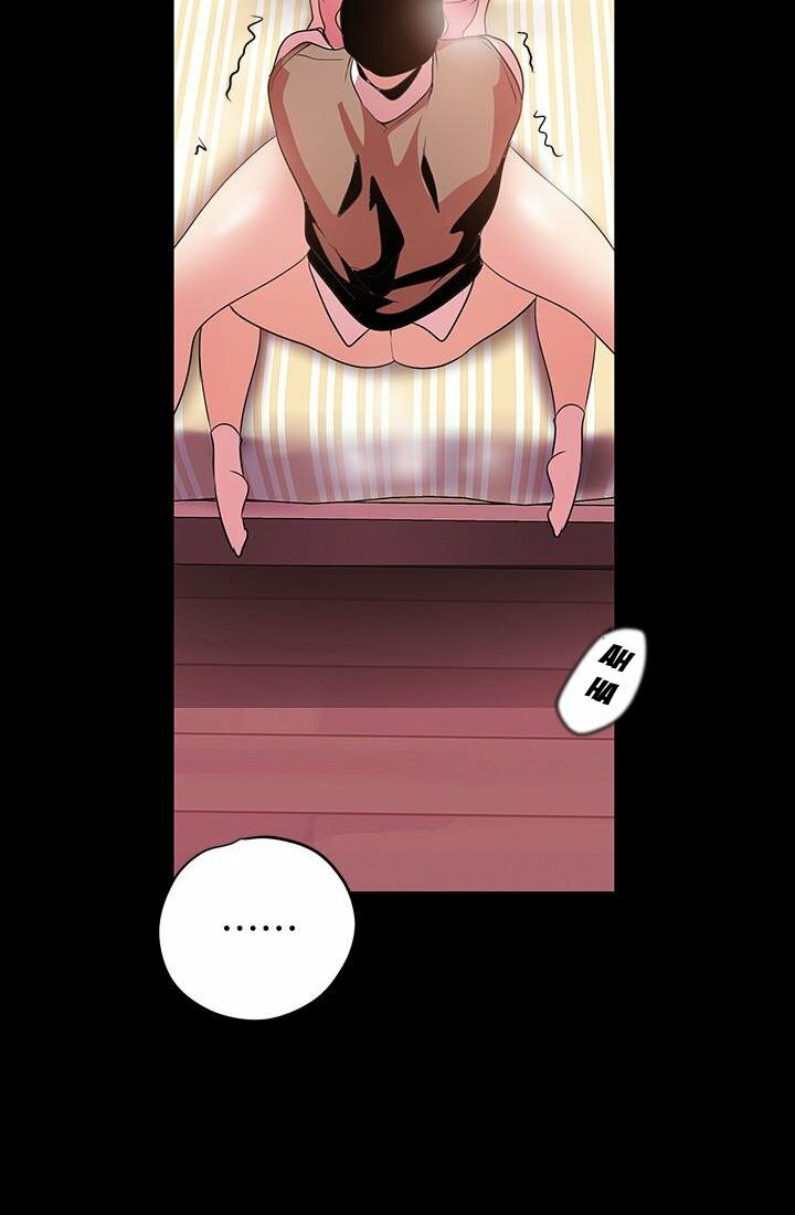 tân thế giới tuyệt vời chapter 44 3