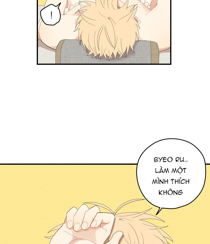 đường hoa liên kiều rơi chapter 22 30