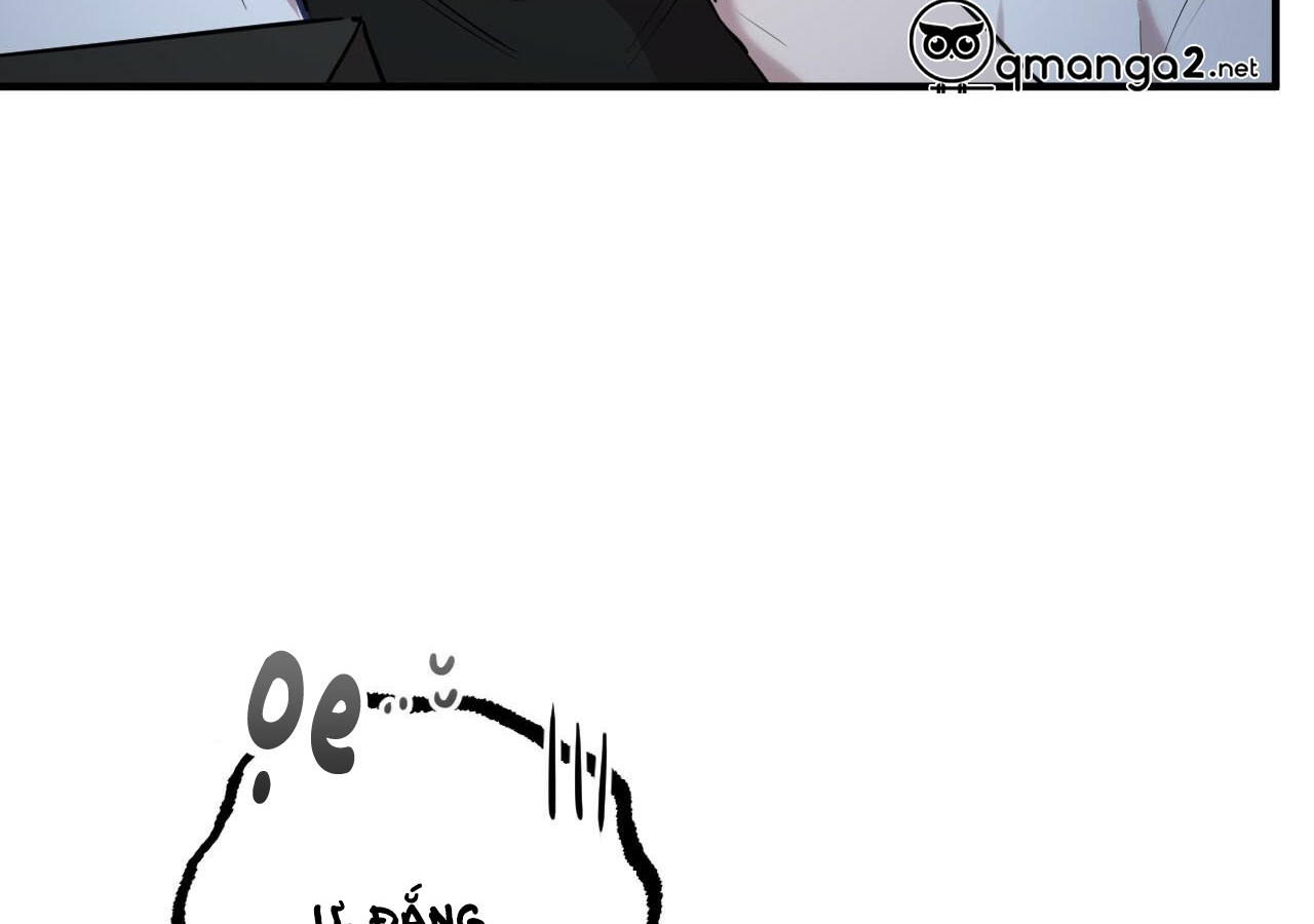 đàn thỏ của habibi chapter 20 68