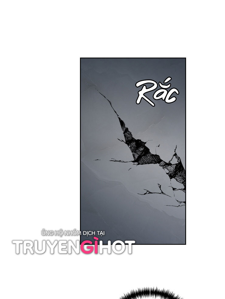 moon quake chapter 28.5 5