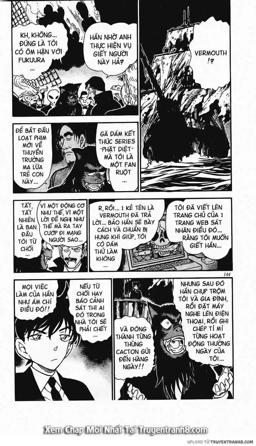 conan chapter 433 4
