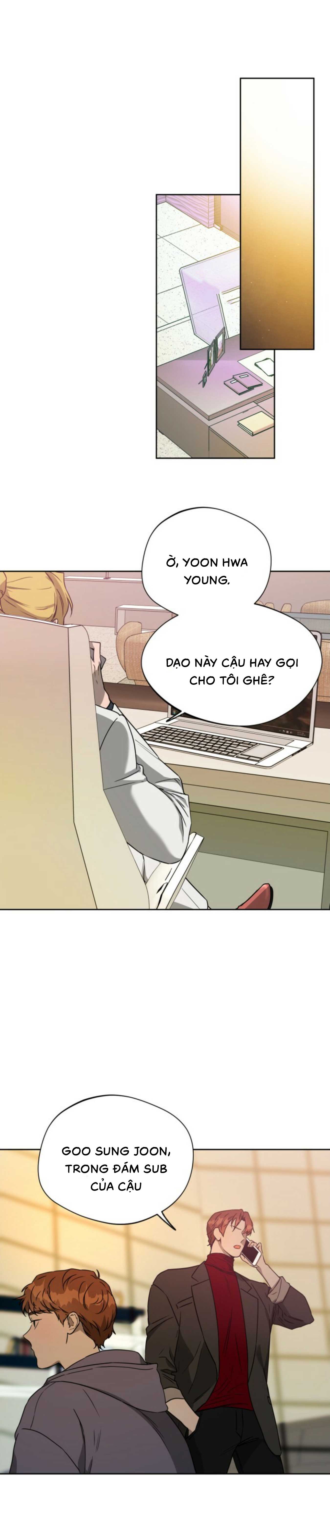 ang ang chapter 33 19