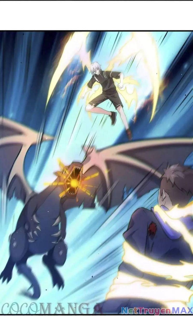 jjjjjj... chapter 43 32