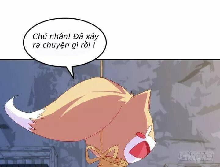 bí mật của dạ tộc chapter 42 16