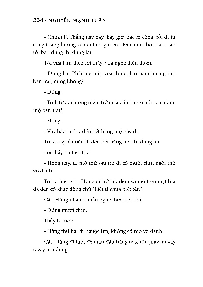 Linh Ứng - Hành Trình Của Kẻ Siêu Vô Thần Đến Thế Giới Tâm Linh _FN