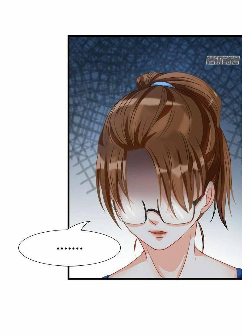 tình nhân kiếp trước là vĩ hồ chapter 3 45