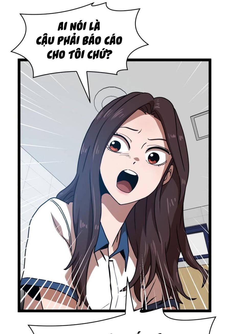 Double Click chapter 41 21