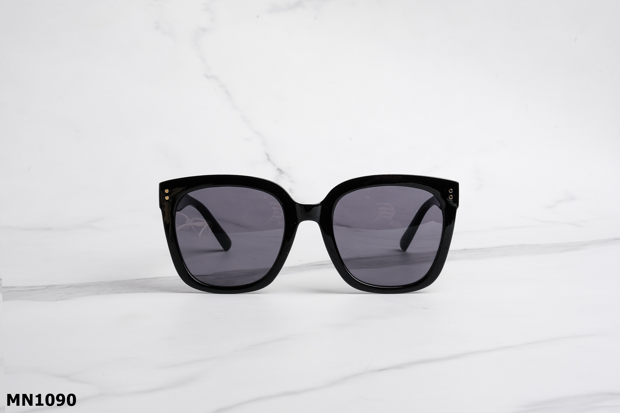 Kính Mát Thời Trang Unisex MN1090