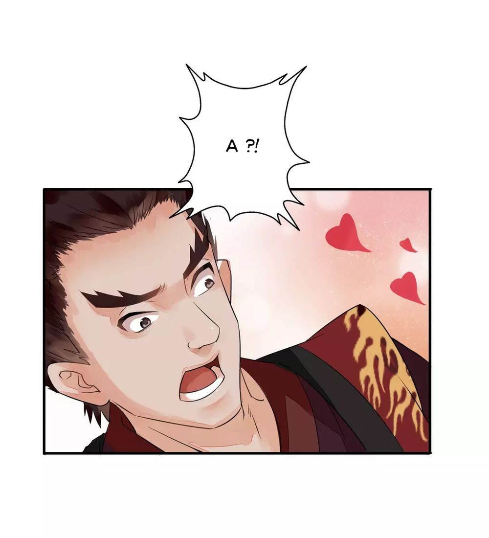 bồng sơn viễn chapter 2.5 57