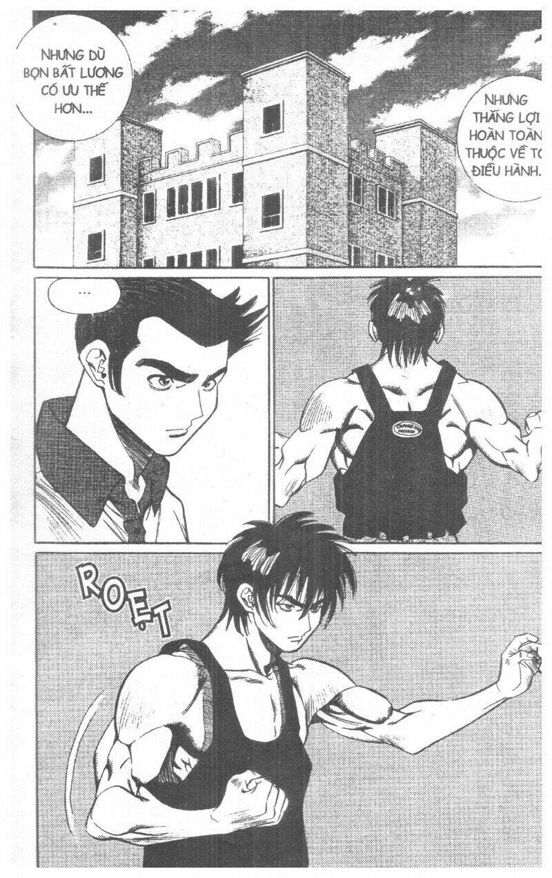 change guy chapter 99 69