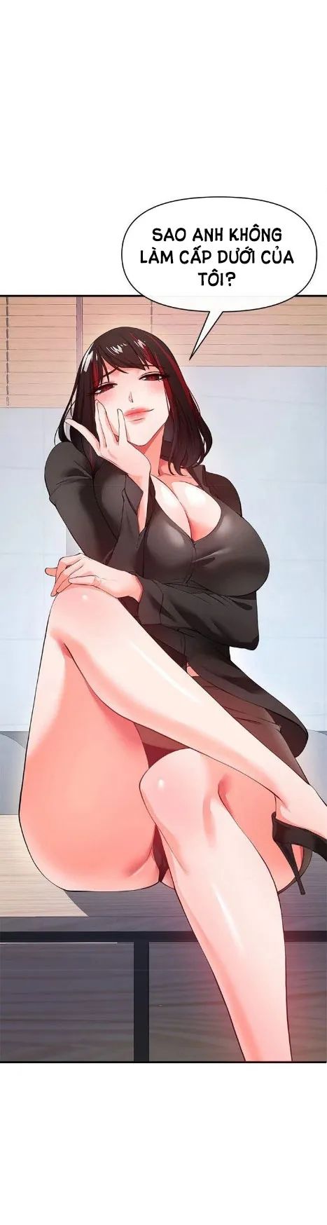 thỏa thuận máu chapter 23 59