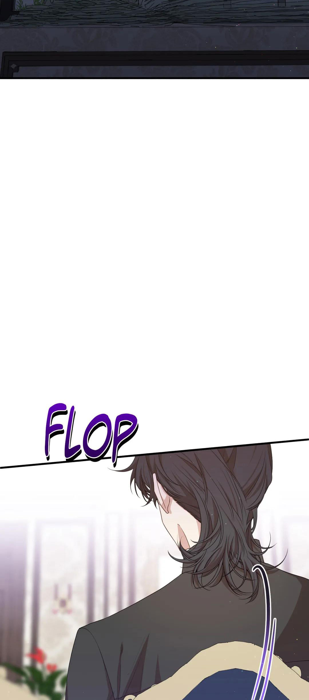 chị ấy là nữ chính trong truyện đó chapter 50 3