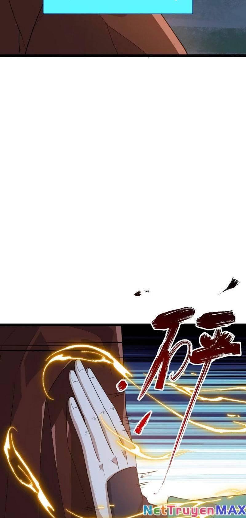 hệ thống gánh con mạnh nhất chapter 100 5