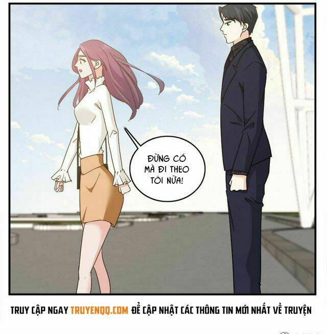 khốn ái tù lung chapter 43 16