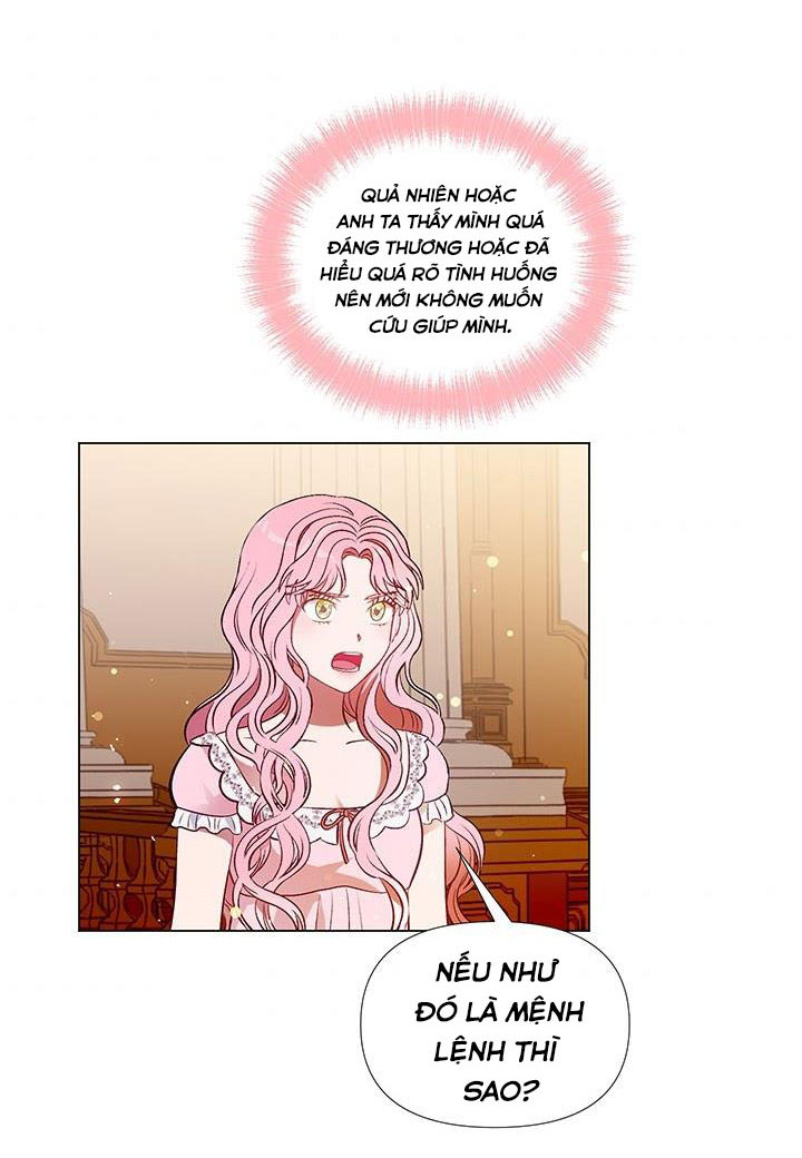 elizabeth chapter 17 9