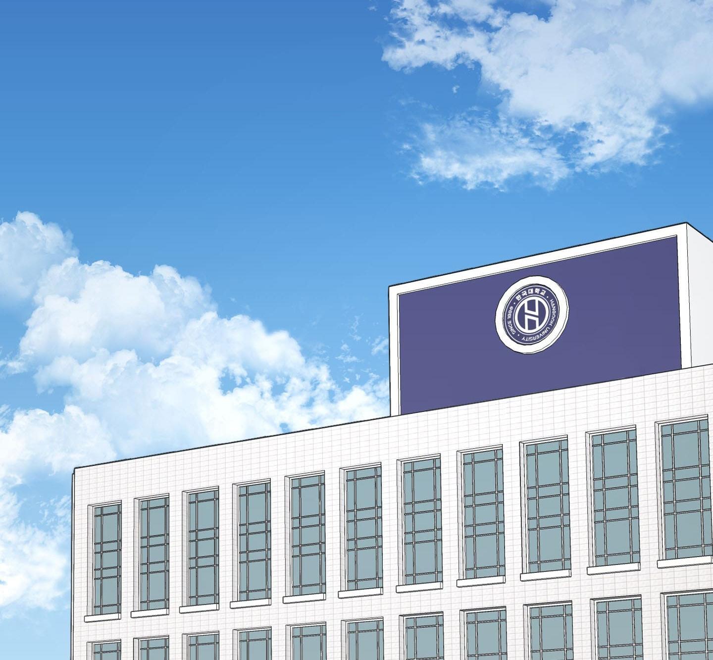 tôn kính và khát khao chapter 7 70