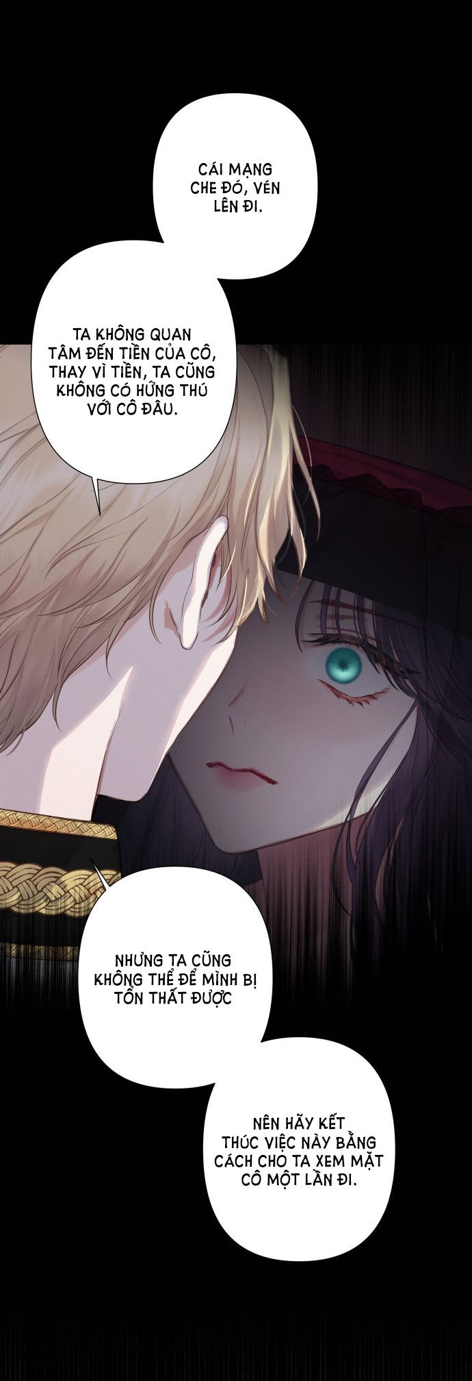 bastian chapter 1.2 38